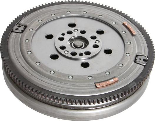 LuK 415 0552 10 - Volante motor vegaparts.es
