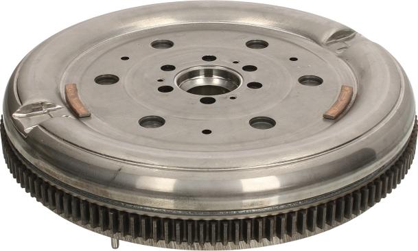 LUK 415 0583 10 - Volante motor vegaparts.es
