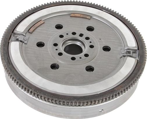 LuK 415 0529 10 - Volante motor vegaparts.es