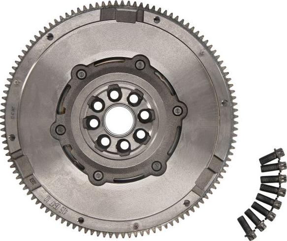 LuK 415 0647 10 - Volante motor vegaparts.es