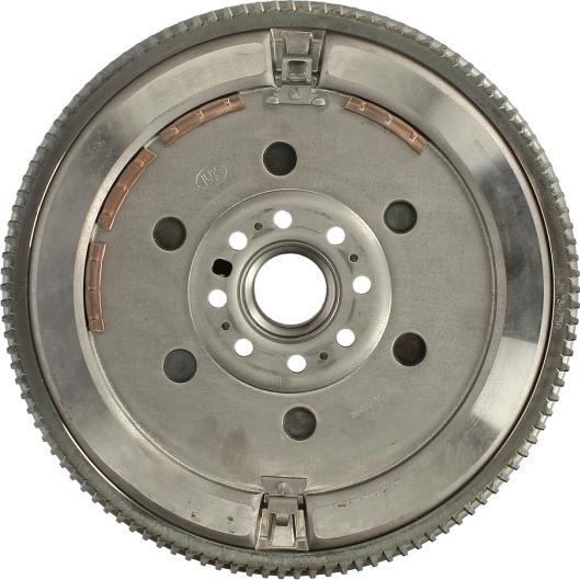 LuK 415 0610 10 - Volante motor vegaparts.es