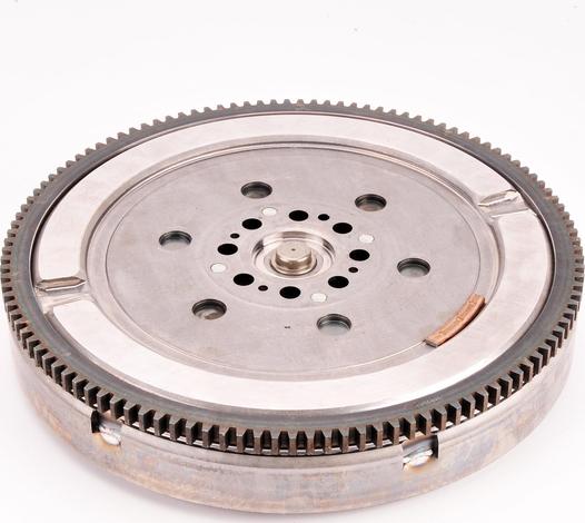 LuK 415 0145 10 - Volante motor vegaparts.es