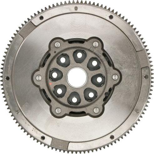 LuK 415 0168 10 - Volante motor vegaparts.es