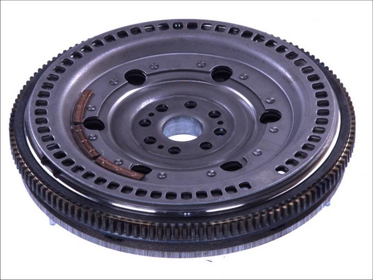 LuK 415 0185 10 - Volante motor vegaparts.es
