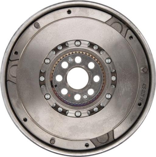 LuK 415 0121 10 - Volante motor vegaparts.es