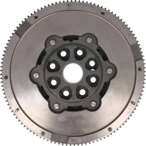 LUK 415 0170 10 - Volante motor vegaparts.es