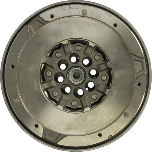 LuK 415 0823 10 - Volante motor vegaparts.es