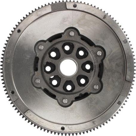 LuK 415 0378 10 - Volante motor vegaparts.es