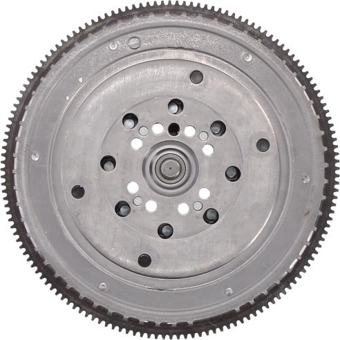 LuK 415 0292 10 - Volante motor vegaparts.es