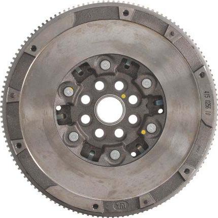 LuK 415 0256 10 - Volante motor vegaparts.es