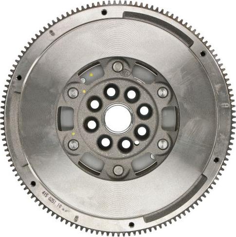 LuK 415 0251 10 - Volante motor vegaparts.es