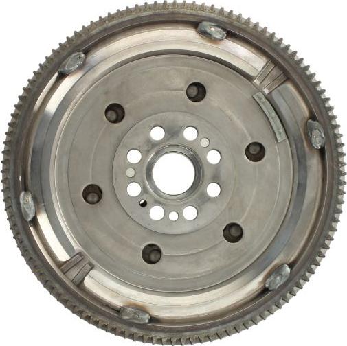LuK 415 0217 10 - Volante motor vegaparts.es