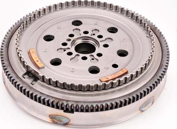 LuK 415 0232 10 - Volante motor vegaparts.es