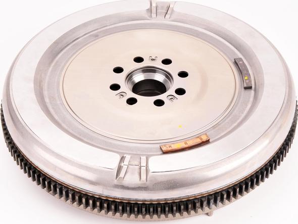 LuK 415 0271 10 - Volante motor vegaparts.es