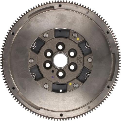LuK 415 0702 10 - Volante motor vegaparts.es