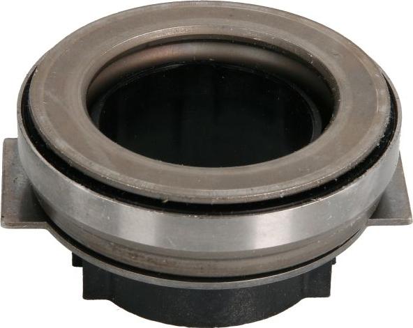 LuK 500 0320 10 - Cojinete de desembrague vegaparts.es
