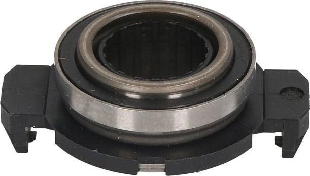 LuK 500 0742 10 - Cojinete de desembrague vegaparts.es