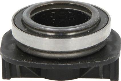 LuK 500 0758 10 - Cojinete de desembrague vegaparts.es