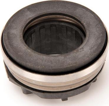 LUK 500 1050 10 - Cojinete de desembrague vegaparts.es