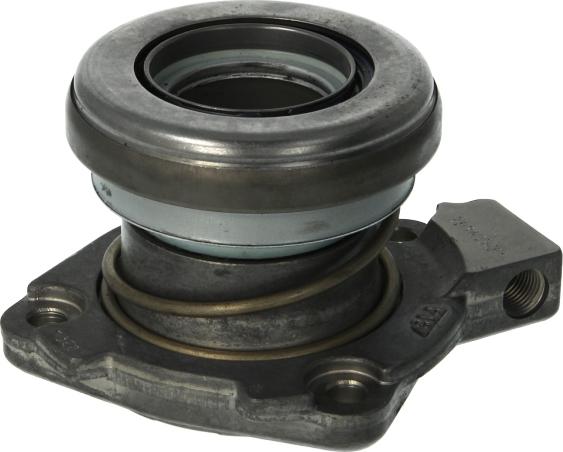 LuK 510 0096 10 - Desembrague central, embrague vegaparts.es