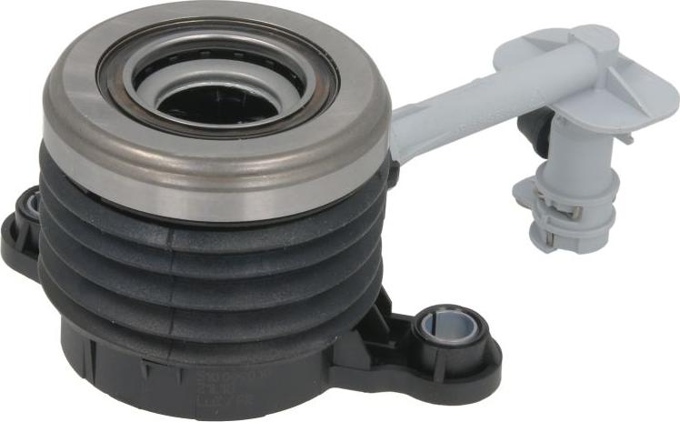 LuK 510 0090 10 - Desembrague central, embrague vegaparts.es