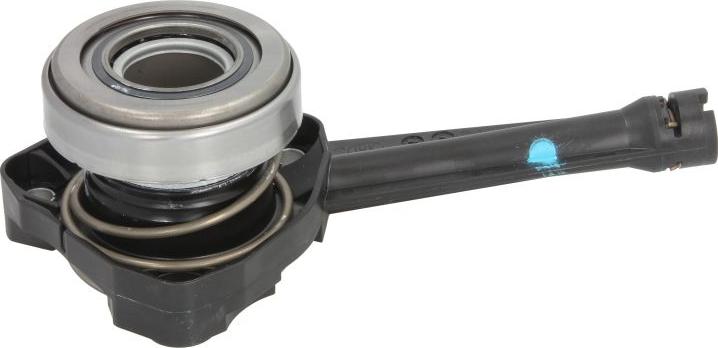 LuK 510 0025 11 - Desembrague central, embrague vegaparts.es