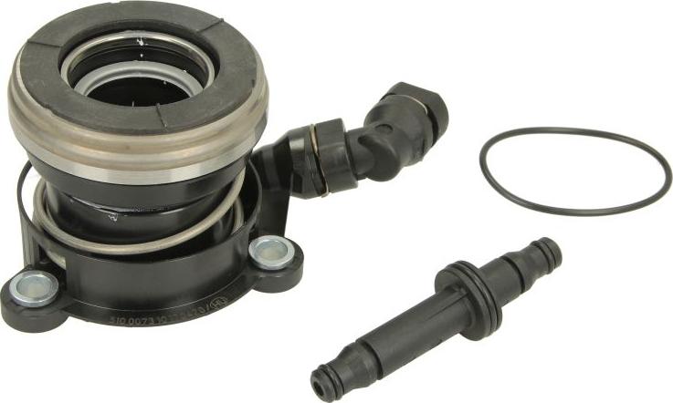 LuK 510 0073 10 - Desembrague central, embrague vegaparts.es