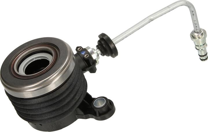 LuK 510 0164 10 - Desembrague central, embrague vegaparts.es