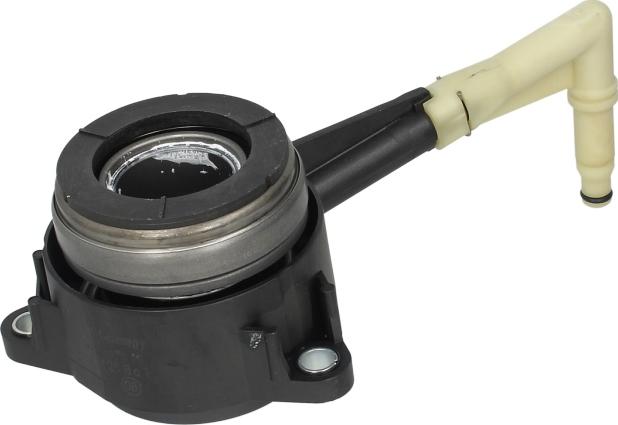 LUK 510 0176 10 - Desembrague central, embrague vegaparts.es