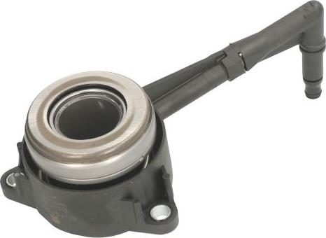 LUK 510 0177 10 - Desembrague central, embrague vegaparts.es