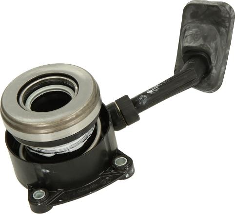 LuK 510 0230 10 - Desembrague central, embrague vegaparts.es