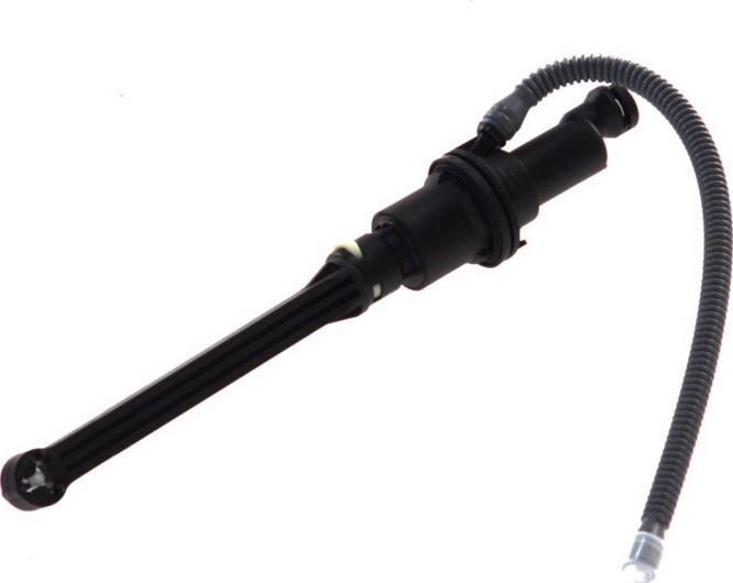 LuK 511 0268 10 - Cilindro maestro, embrague vegaparts.es