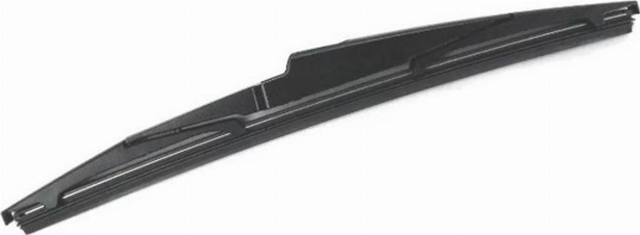 MAZDA C247-67-330-9S - Limpiaparabrisas vegaparts.es