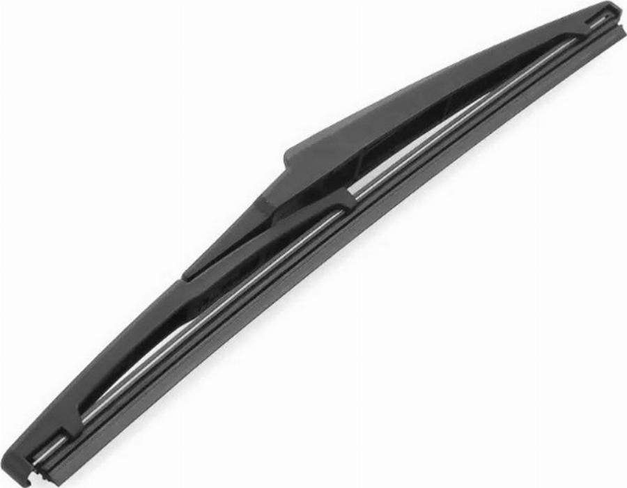 MAZDA GS2A-67-3309S - Limpiaparabrisas vegaparts.es