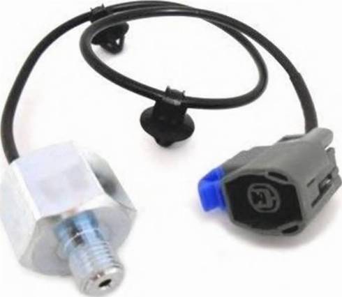 MAZDA ZJ01-18-921 - Sensor de detonaciones vegaparts.es