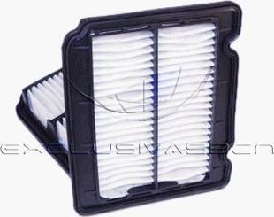 MDR MAF-3W05 - Filtro de aire vegaparts.es
