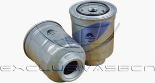 MDR MFF-3256 - Filtro combustible vegaparts.es