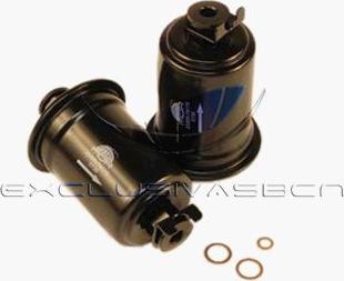 MDR MFF-3224 - Filtro combustible vegaparts.es