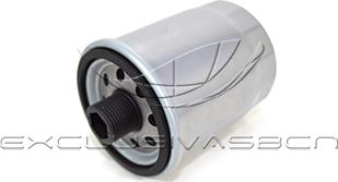 MDR MTF-3CH08 - Filtro hidráulico, transmisión automática vegaparts.es