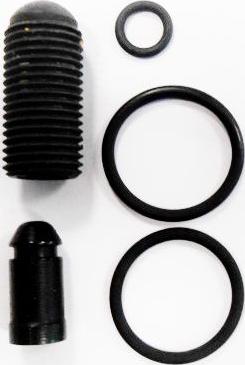 Meat & Doria 9503 - Kit de reparación, unidad bomba-inyector vegaparts.es