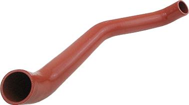 Meat & Doria 96608 - Tubo flexible de aire de sobrealimentación vegaparts.es