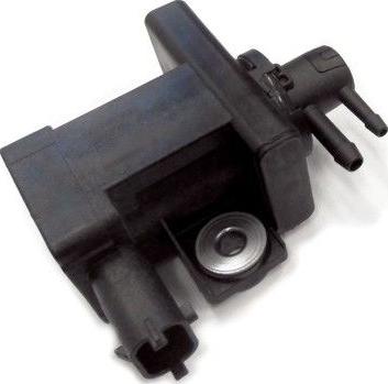 Meat & Doria 9364 - Transductor presión, turbocompresor vegaparts.es