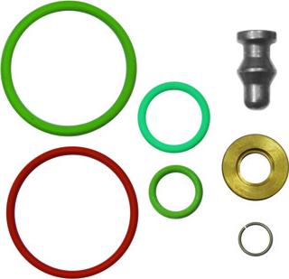 Meat & Doria 9274 - Kit de reparación, unidad bomba-inyector vegaparts.es