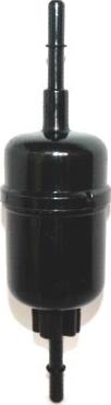 BOSCH 0 450 905 926 - Filtro combustible vegaparts.es