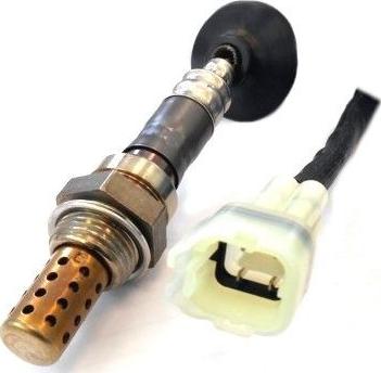 Meat & Doria 81075 - Sonda Lambda vegaparts.es