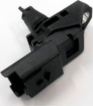 Meat & Doria 82561 - Sensor, temperatura del aire de admisión vegaparts.es