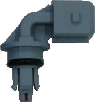 Meat & Doria 82177 - Sensor, temperatura del aire de admisión vegaparts.es