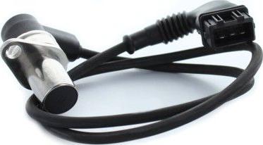 Meat & Doria 87424 - Generador de impulsos, cigüeñal vegaparts.es