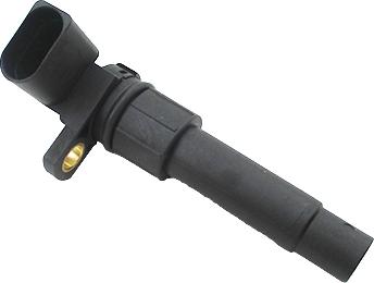 Meat & Doria 87887E - Sensor, recorrido vegaparts.es