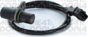 Meat & Doria 87262 - Generador de impulsos, cigüeñal vegaparts.es